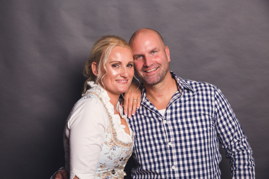 srp_oktoberfest-brauerei-haass_studio_121