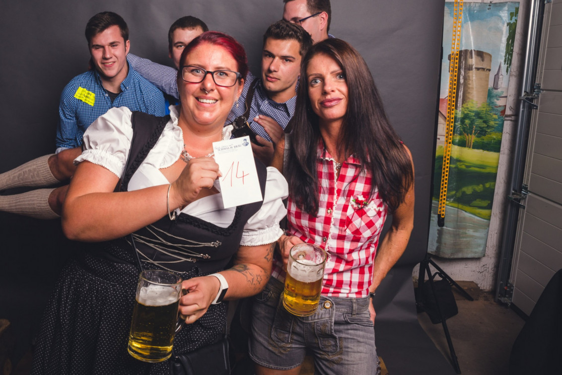 srp_oktoberfest-brauerei-haass_studio_125