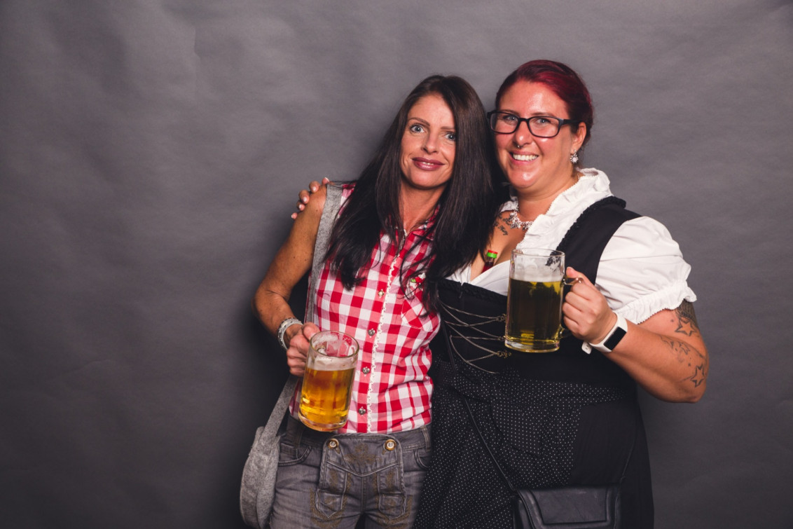 srp_oktoberfest-brauerei-haass_studio_126