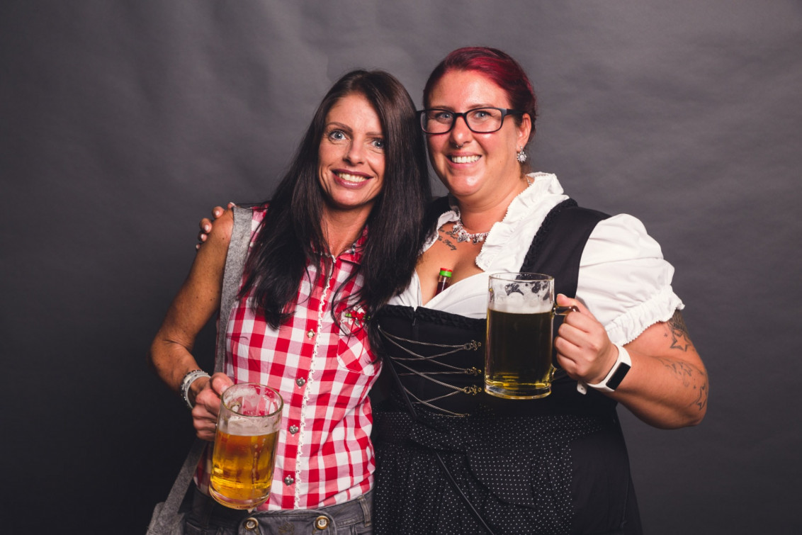 srp_oktoberfest-brauerei-haass_studio_127