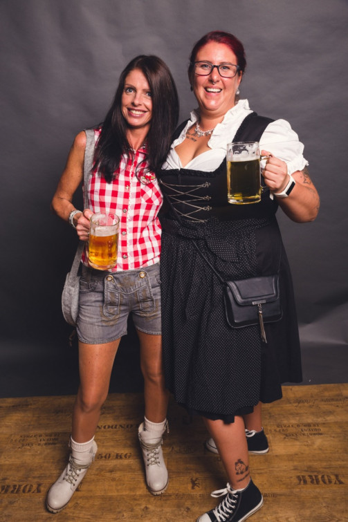 srp_oktoberfest-brauerei-haass_studio_128