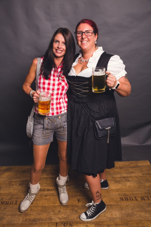 srp_oktoberfest-brauerei-haass_studio_129