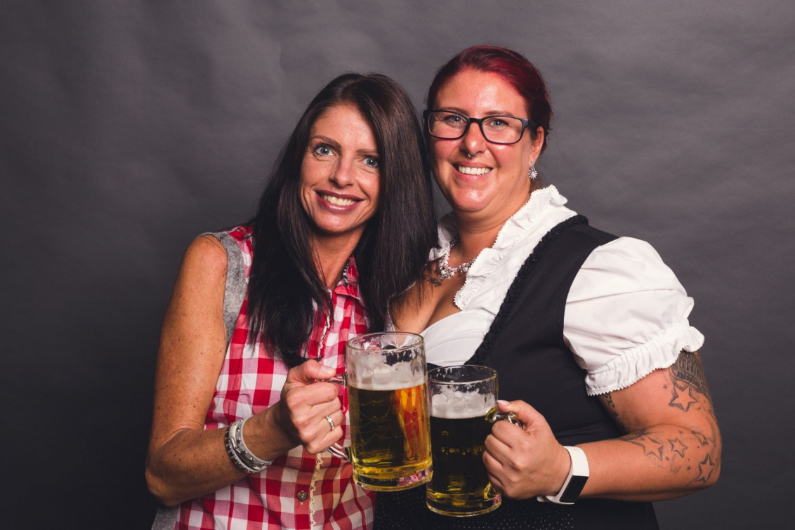 srp_oktoberfest-brauerei-haass_studio_130