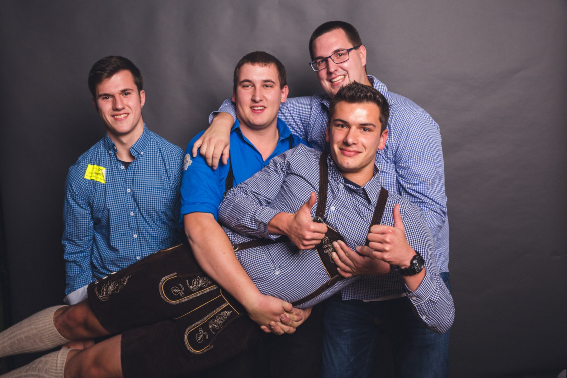 srp_oktoberfest-brauerei-haass_studio_133