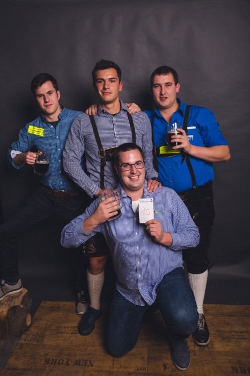 srp_oktoberfest-brauerei-haass_studio_134