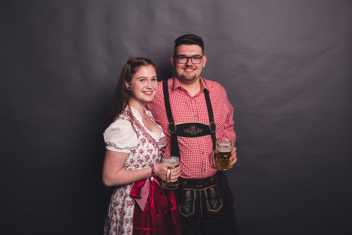 srp_oktoberfest-brauerei-haass_studio_136