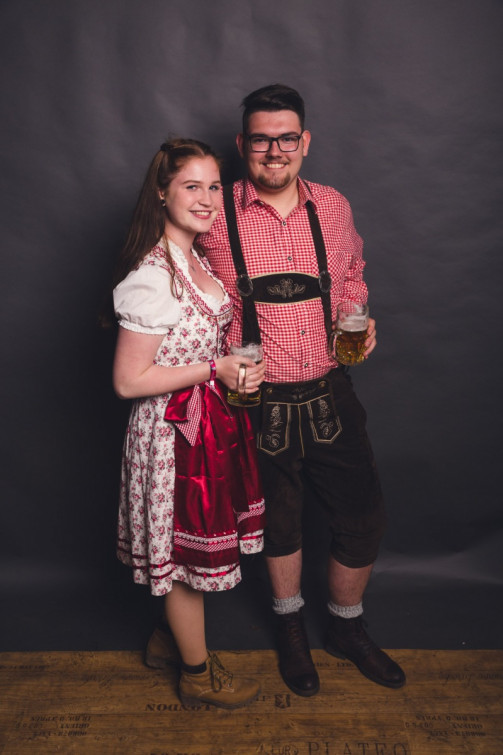 srp_oktoberfest-brauerei-haass_studio_137