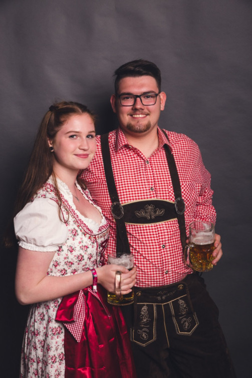 srp_oktoberfest-brauerei-haass_studio_138