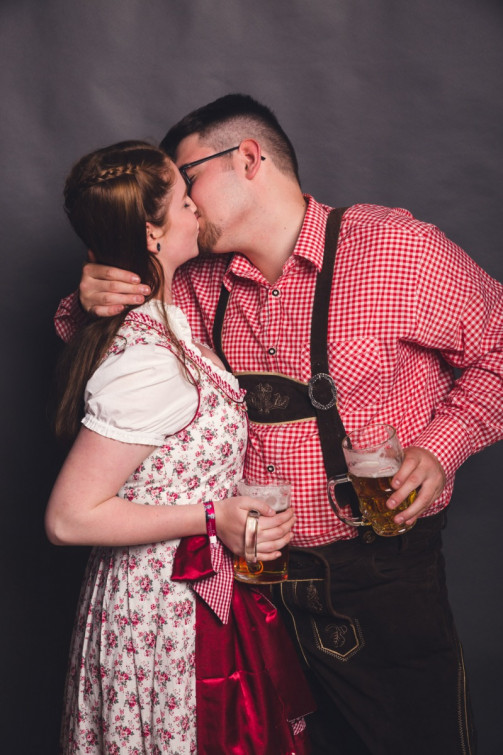 srp_oktoberfest-brauerei-haass_studio_139