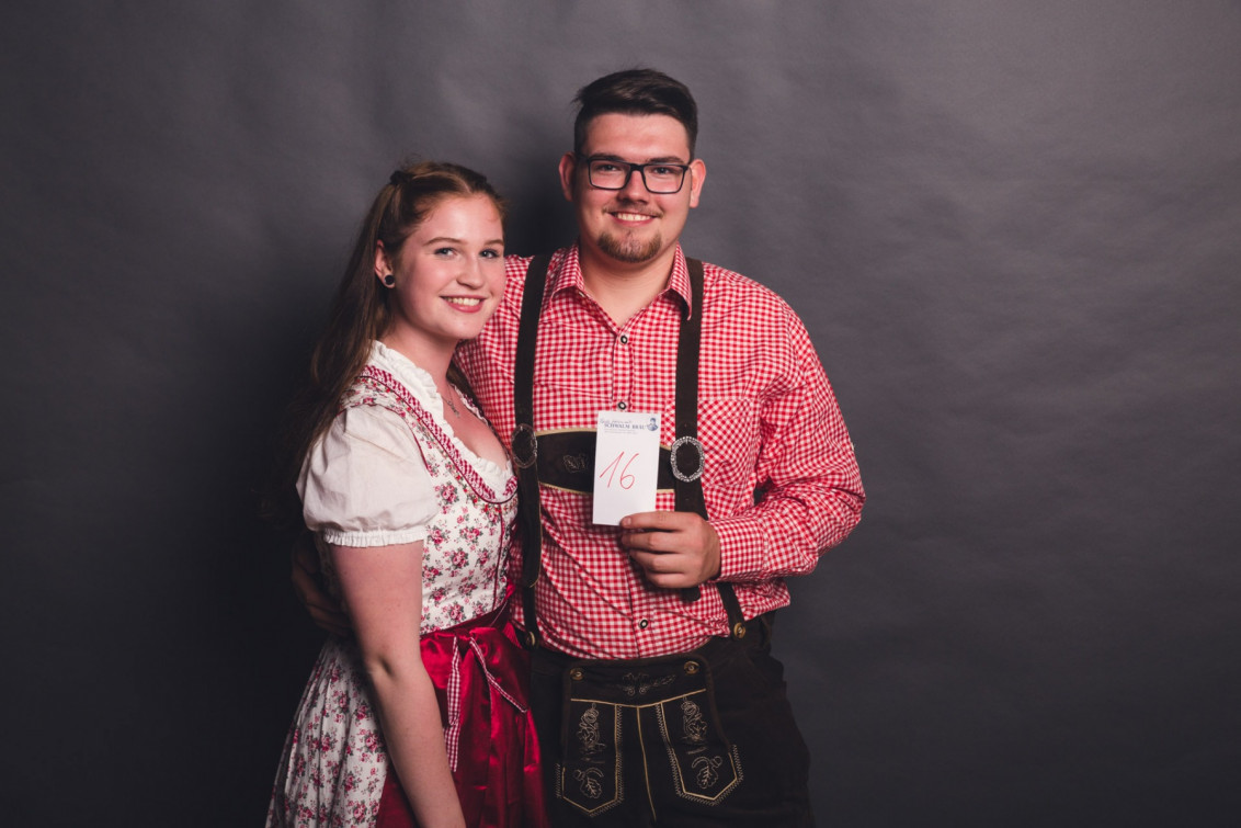 srp_oktoberfest-brauerei-haass_studio_140