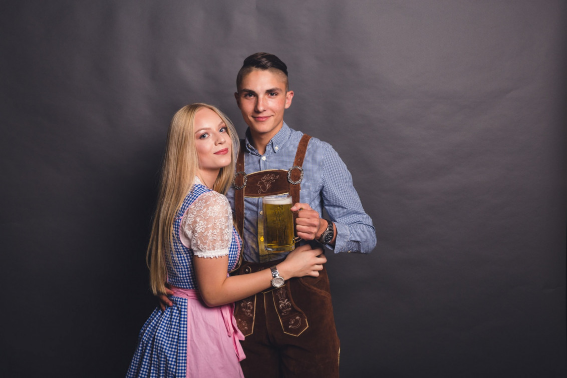 srp_oktoberfest-brauerei-haass_studio_142