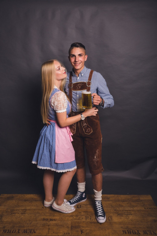 srp_oktoberfest-brauerei-haass_studio_143