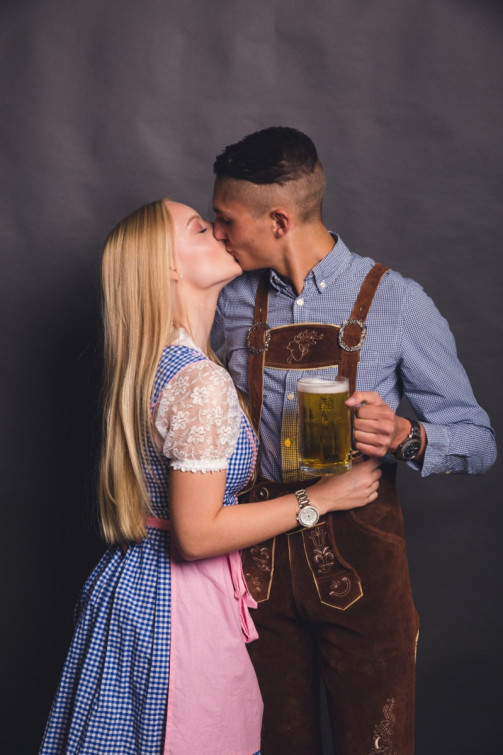 srp_oktoberfest-brauerei-haass_studio_144