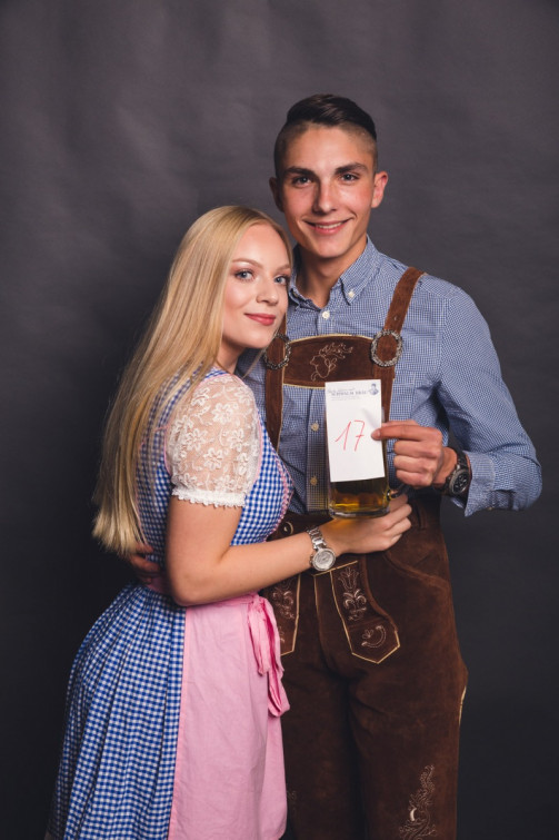 srp_oktoberfest-brauerei-haass_studio_146