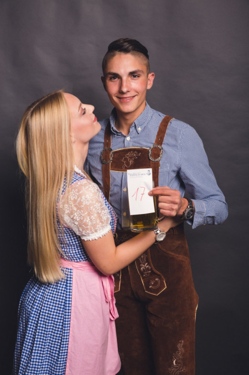 srp_oktoberfest-brauerei-haass_studio_147