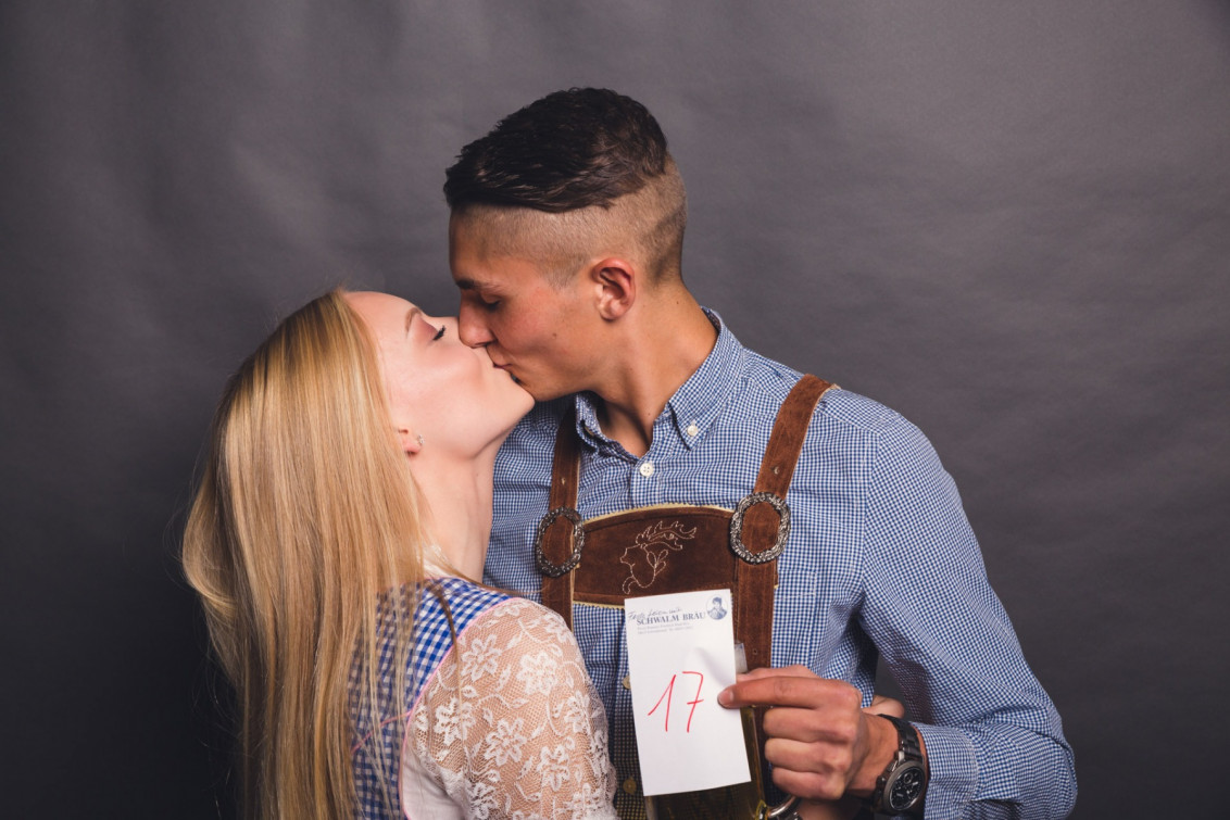 srp_oktoberfest-brauerei-haass_studio_148