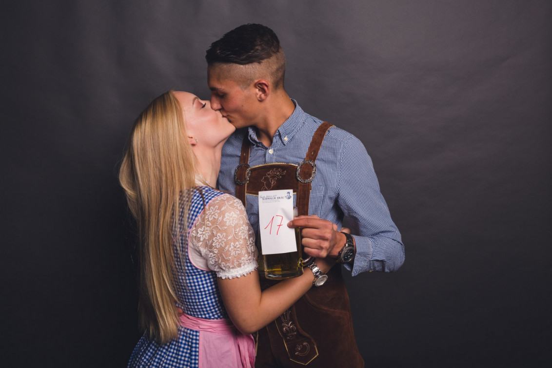 srp_oktoberfest-brauerei-haass_studio_149