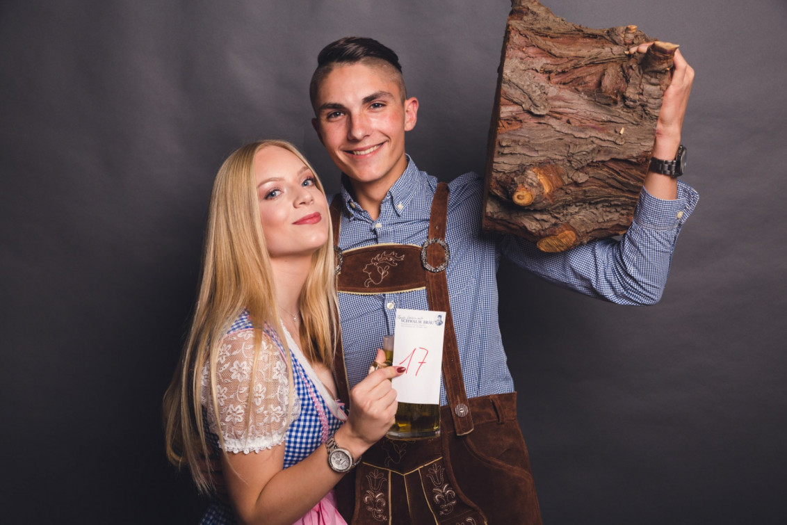 srp_oktoberfest-brauerei-haass_studio_151