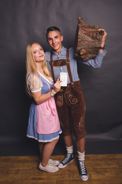 srp_oktoberfest-brauerei-haass_studio_152
