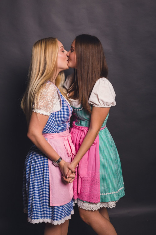 srp_oktoberfest-brauerei-haass_studio_154