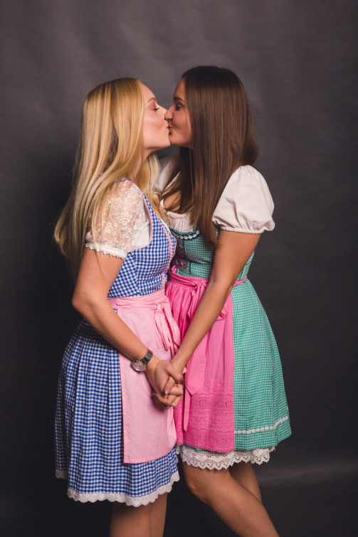 srp_oktoberfest-brauerei-haass_studio_155