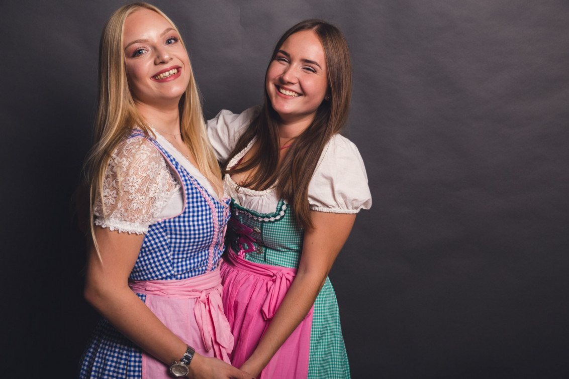 srp_oktoberfest-brauerei-haass_studio_156