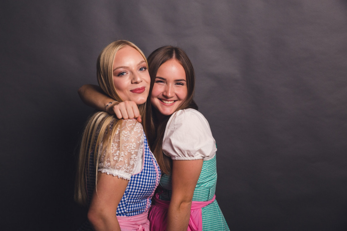 srp_oktoberfest-brauerei-haass_studio_157-1