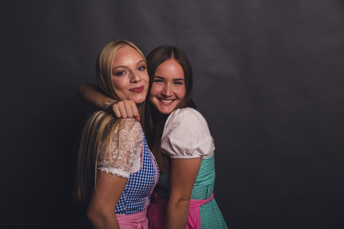 srp_oktoberfest-brauerei-haass_studio_157