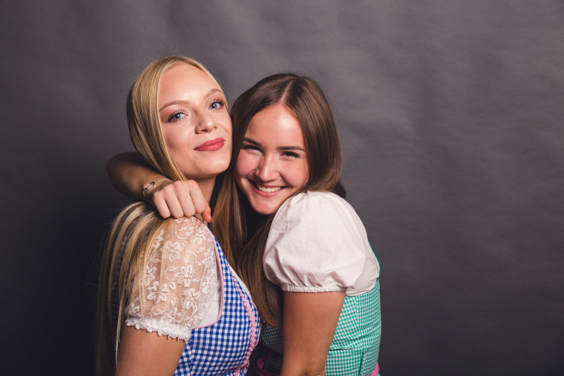 srp_oktoberfest-brauerei-haass_studio_158-1