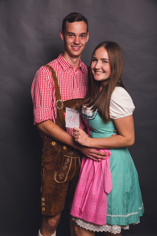 srp_oktoberfest-brauerei-haass_studio_159