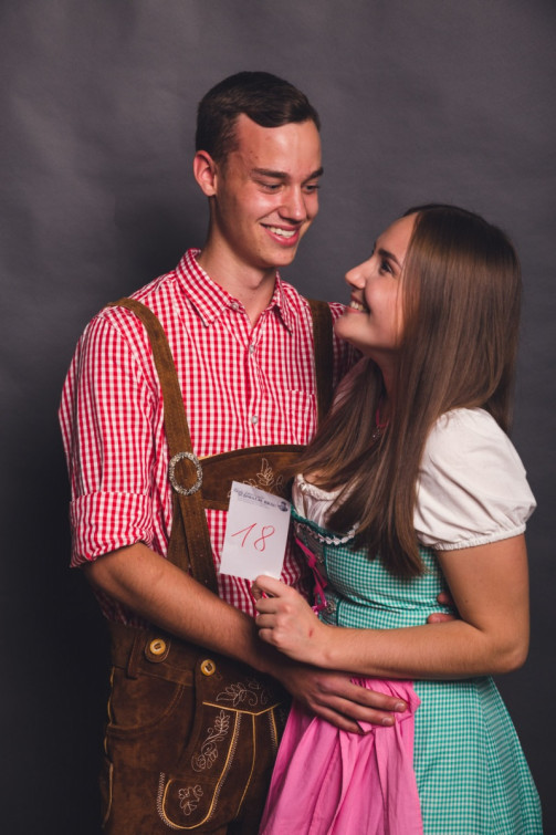 srp_oktoberfest-brauerei-haass_studio_160