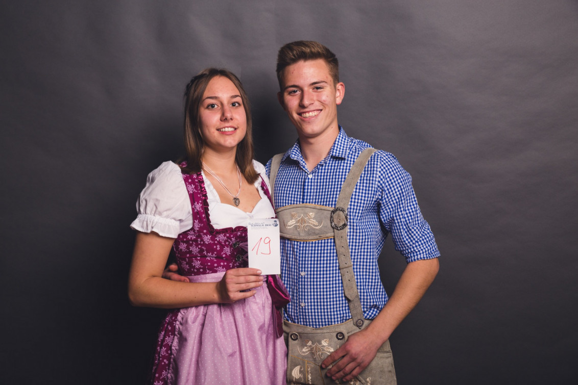 srp_oktoberfest-brauerei-haass_studio_161