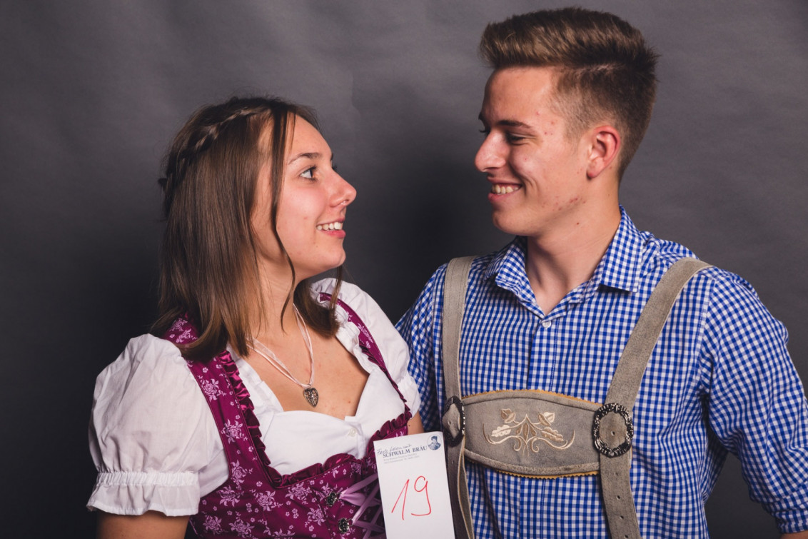 srp_oktoberfest-brauerei-haass_studio_163
