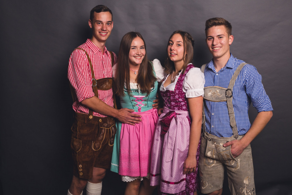 srp_oktoberfest-brauerei-haass_studio_164