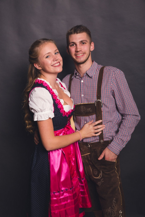 srp_oktoberfest-brauerei-haass_studio_167