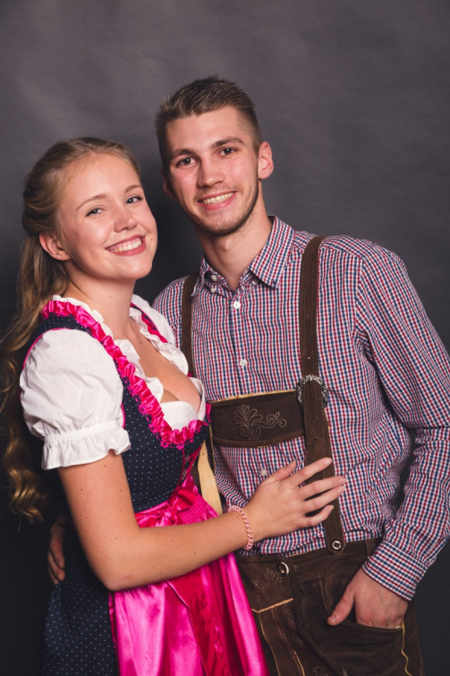 srp_oktoberfest-brauerei-haass_studio_168
