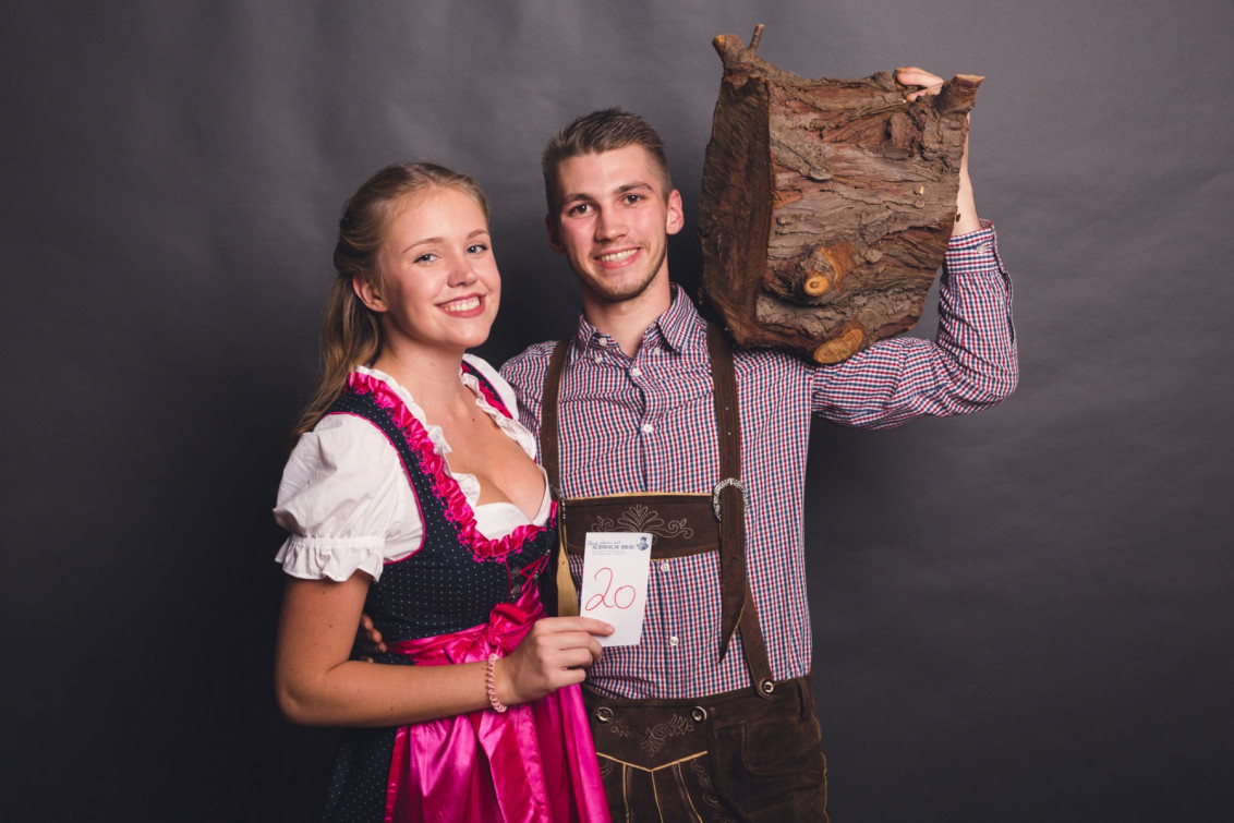 srp_oktoberfest-brauerei-haass_studio_169