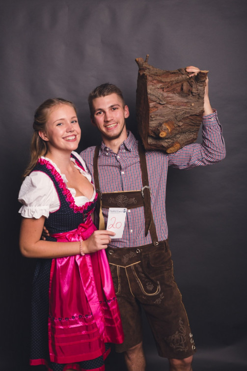 srp_oktoberfest-brauerei-haass_studio_170