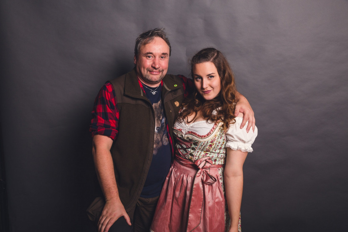 srp_oktoberfest-brauerei-haass_studio_172