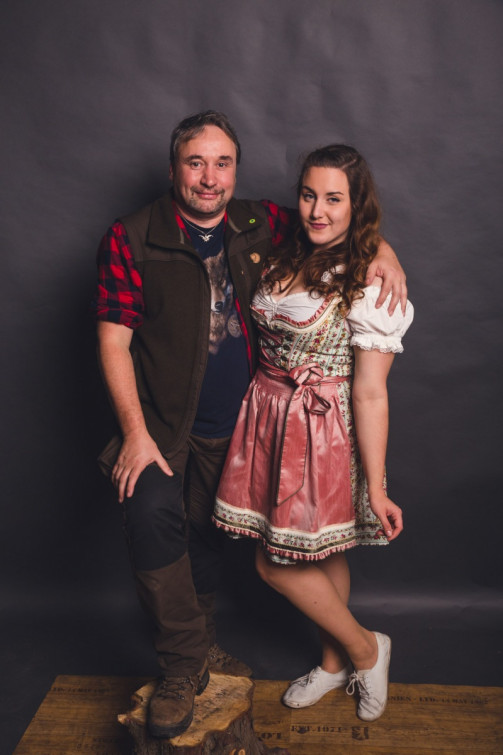 srp_oktoberfest-brauerei-haass_studio_173
