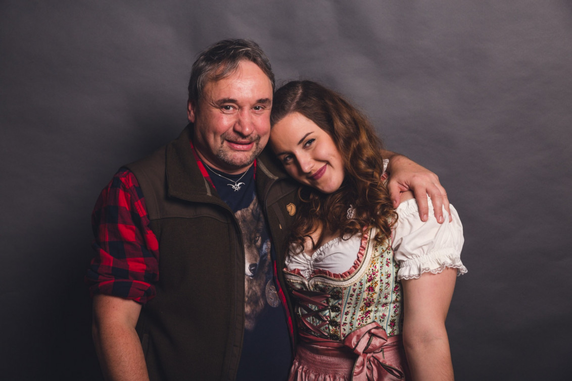 srp_oktoberfest-brauerei-haass_studio_174