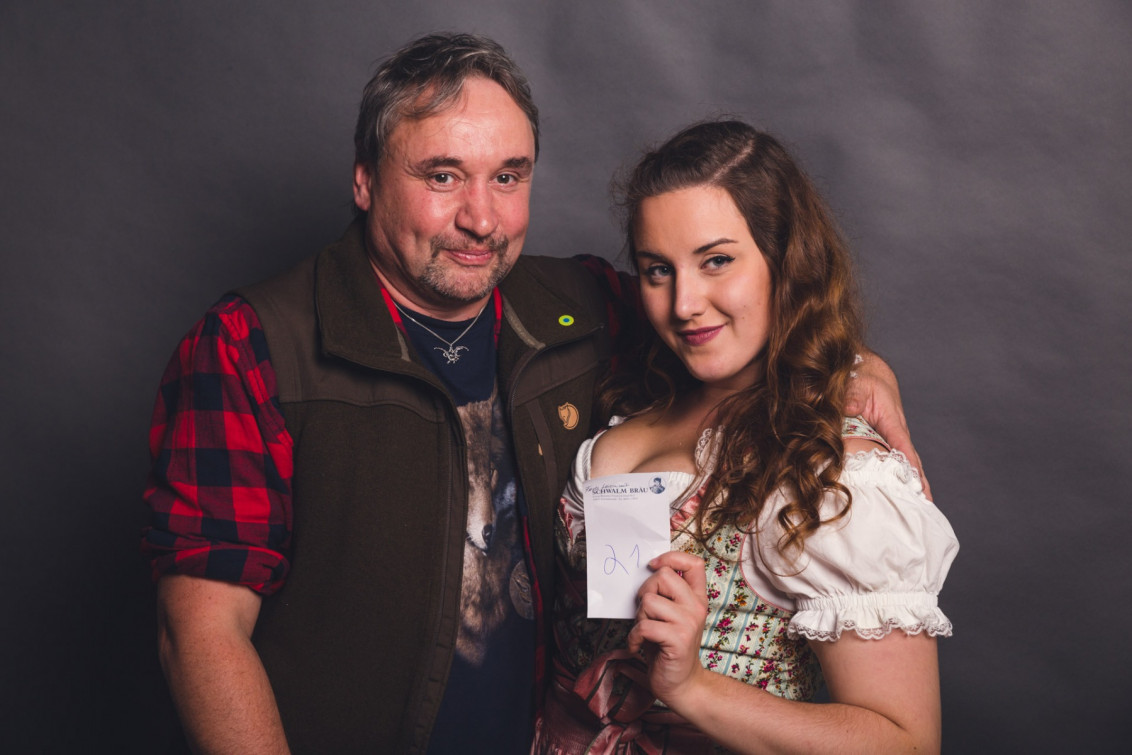 srp_oktoberfest-brauerei-haass_studio_176