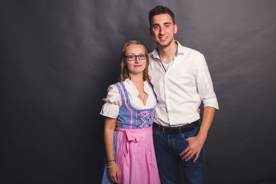 srp_oktoberfest-brauerei-haass_studio_178
