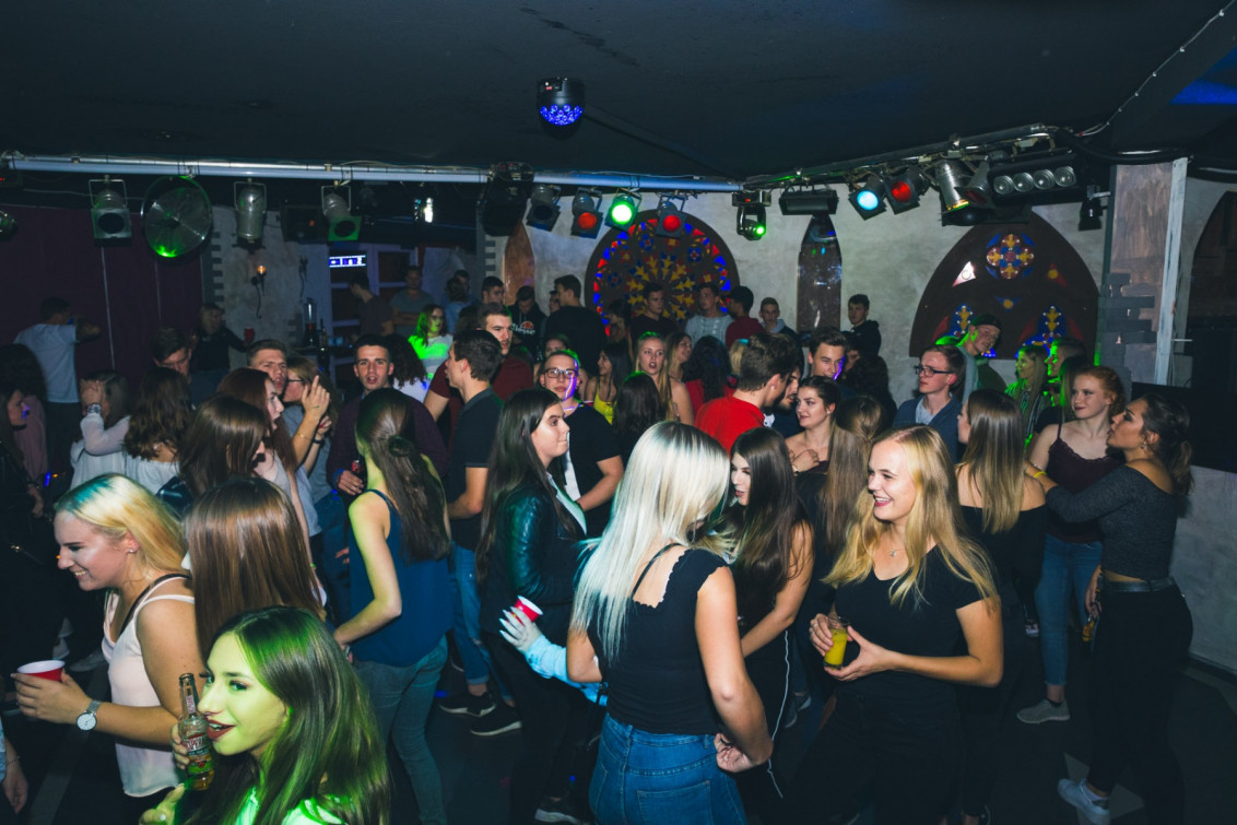 srp_nachtarena-project-schwalmstadt_006