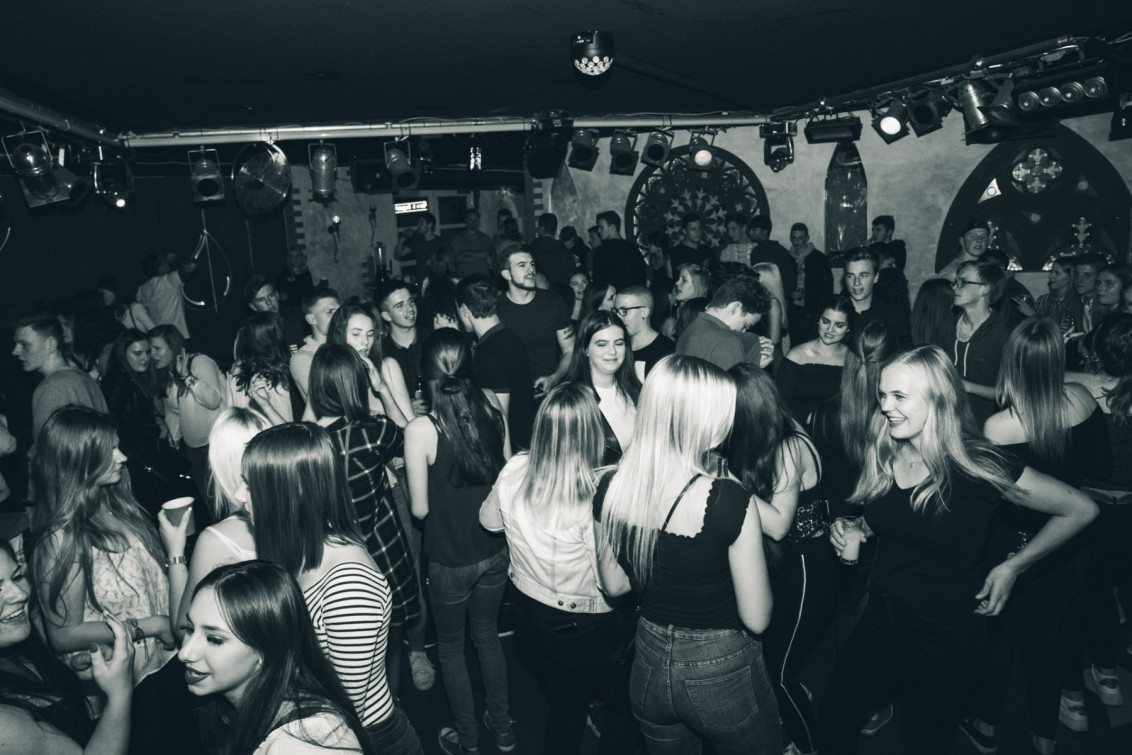 srp_nachtarena-project-schwalmstadt_007