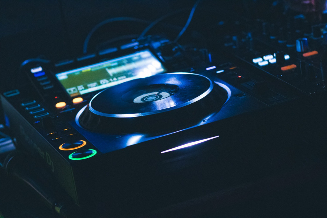 srp_nachtarena-project-schwalmstadt_009