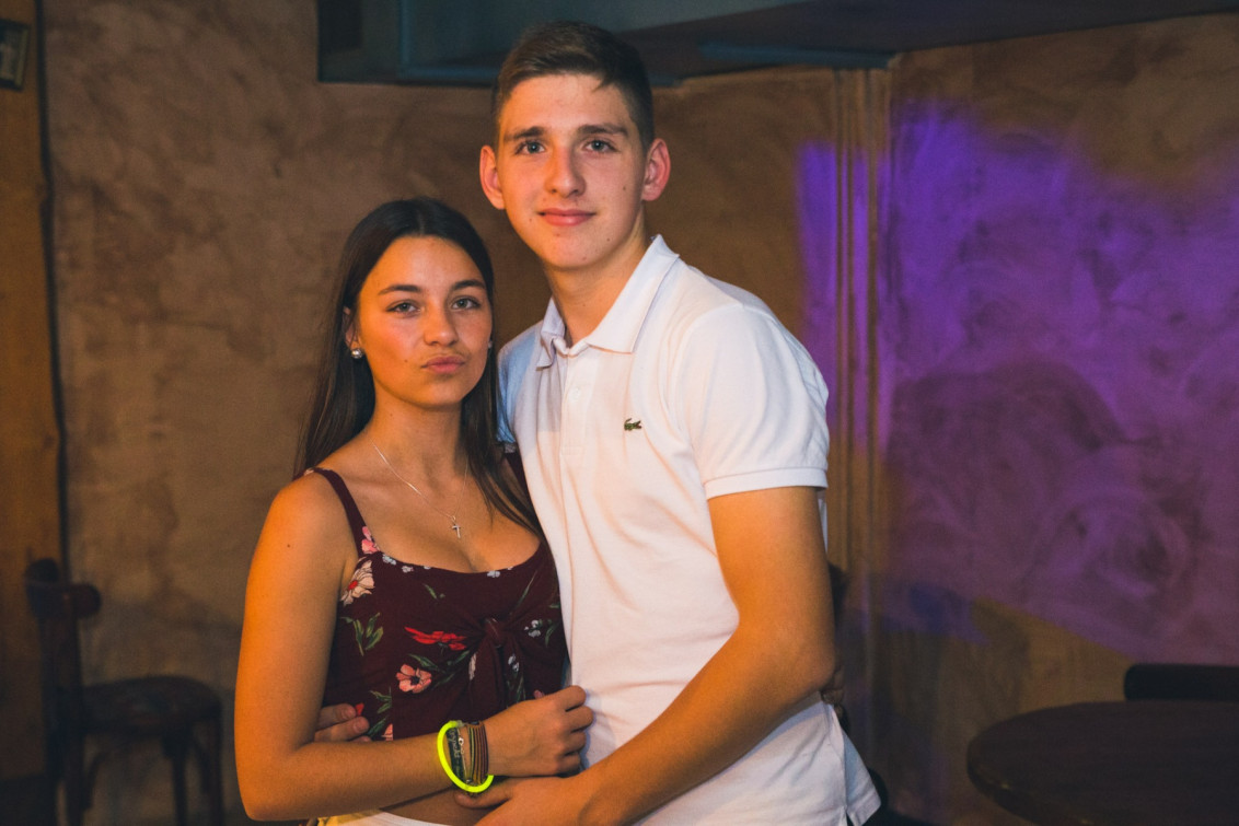 srp_nachtarena-project-schwalmstadt_010