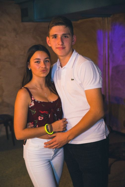 srp_nachtarena-project-schwalmstadt_011