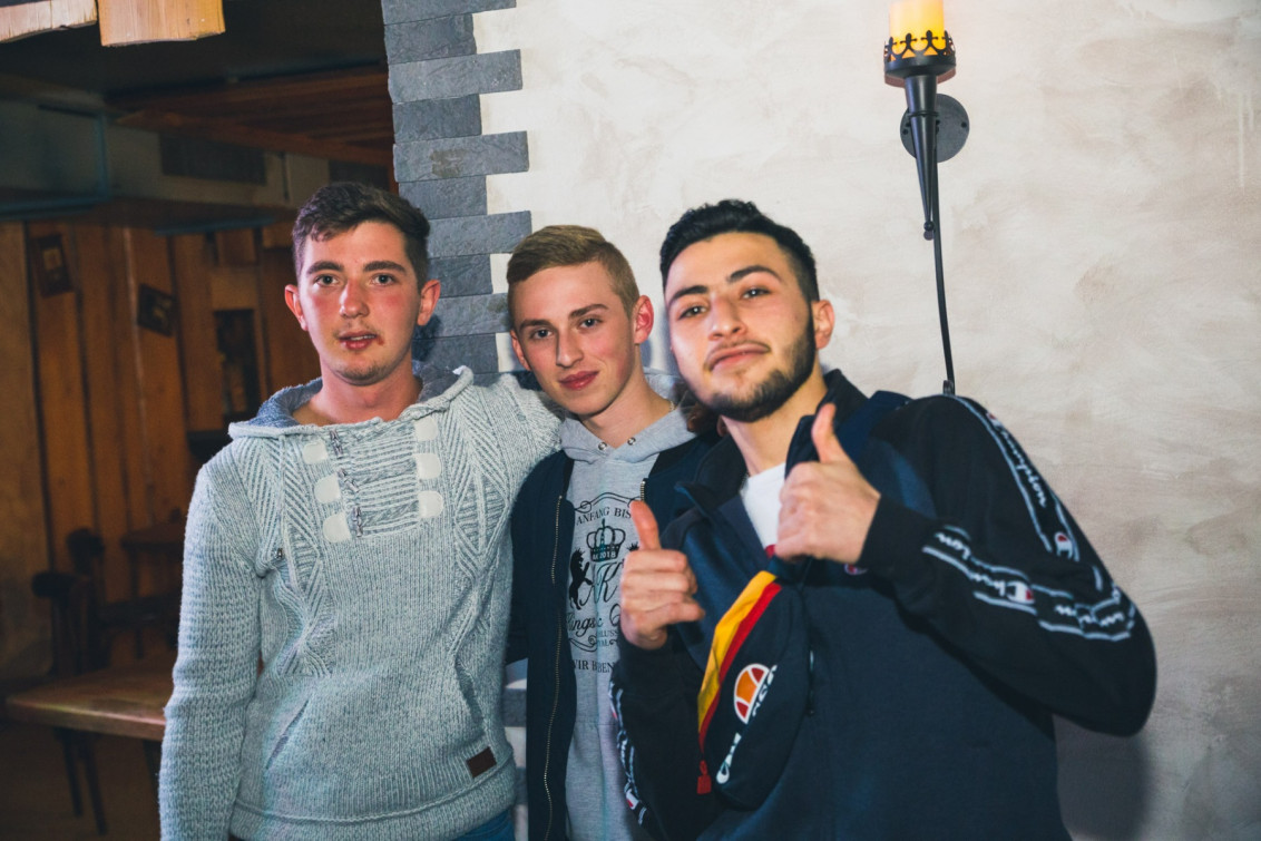 srp_nachtarena-project-schwalmstadt_012