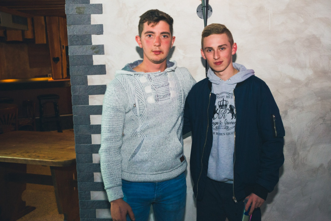 srp_nachtarena-project-schwalmstadt_013